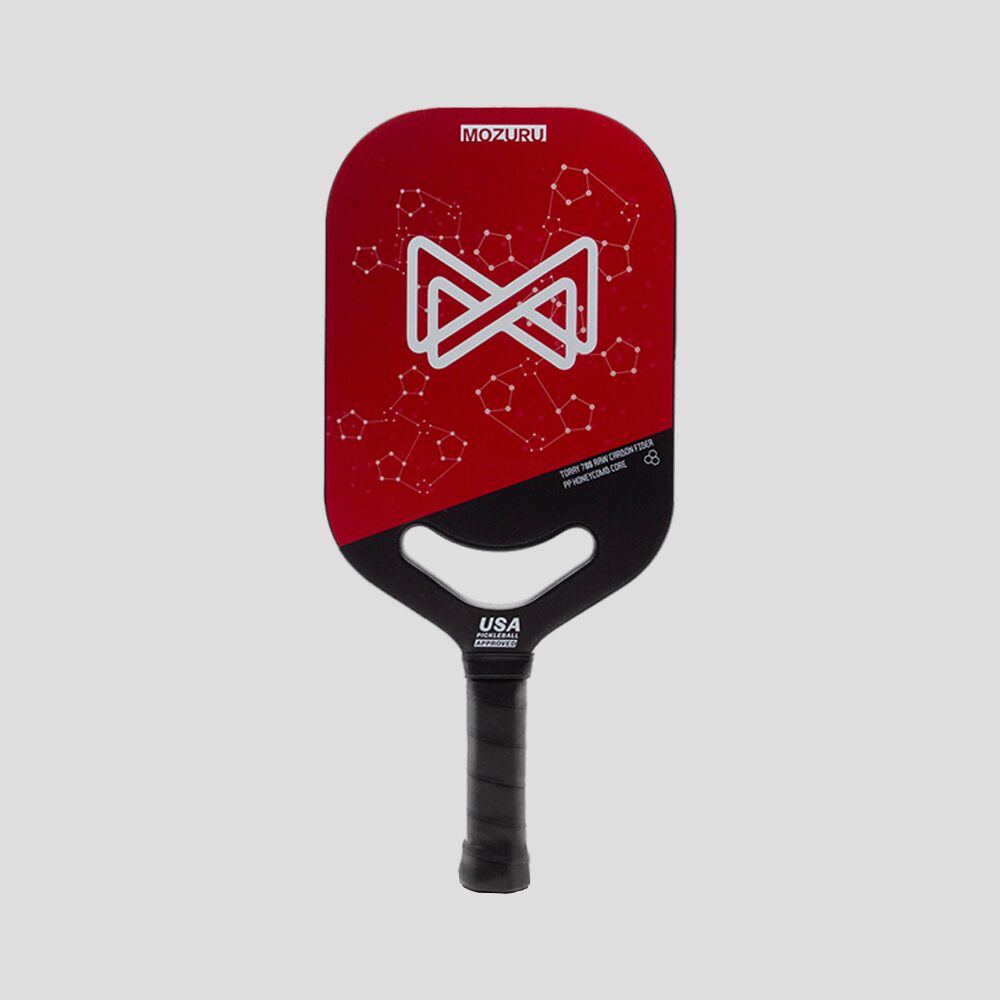 Pickleball Paddle - Pickleball Paddle Manufacturer & Padel Racket